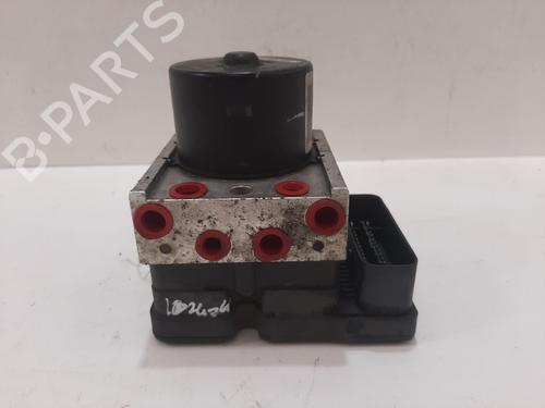 Aggregati ABS PEUGEOT 207 (WA_, WC_) 1.4 (73 hp) 28138434