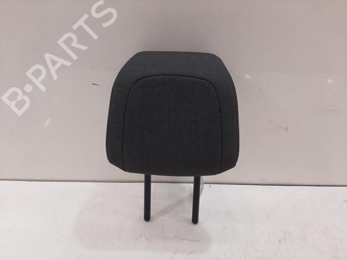 Used Headrest Headrest 38179983 38179983
