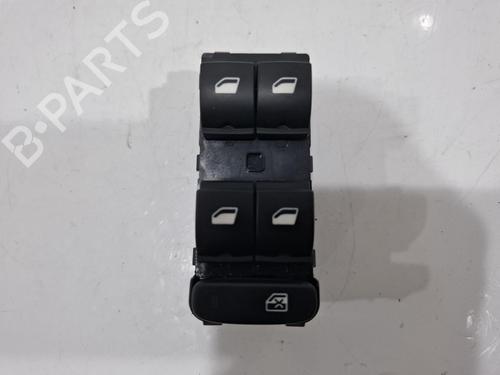 right-front-window-switch-citroen-c3-iii-sx-2016-40455625 main image