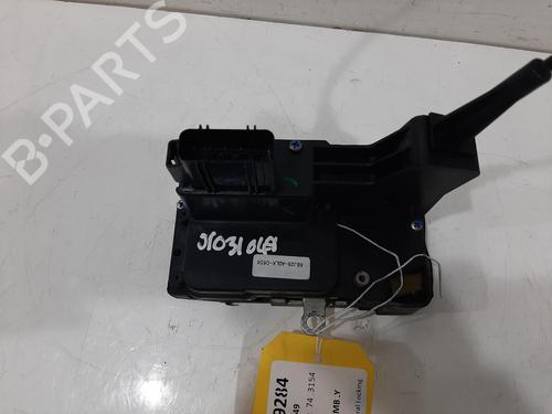 Other FORD FUSION (JU_) 1.6 TDCi | BP30119626O1