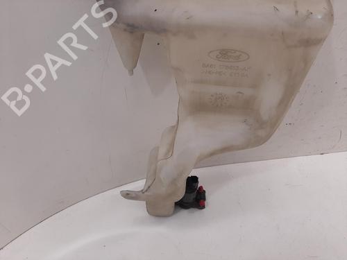 Windscreen washer tank FORD FIESTA VI (CB1, CCN) 1.4 | BP26859961C113 