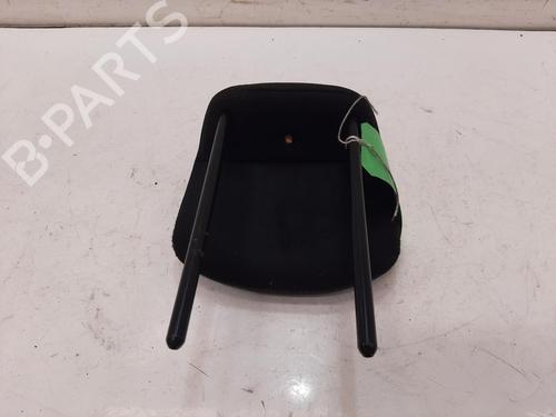 Nakkestøtte TOYOTA AYGO (_B4_) 1.0 (KGB40) | BP37659507I31 - Image 4