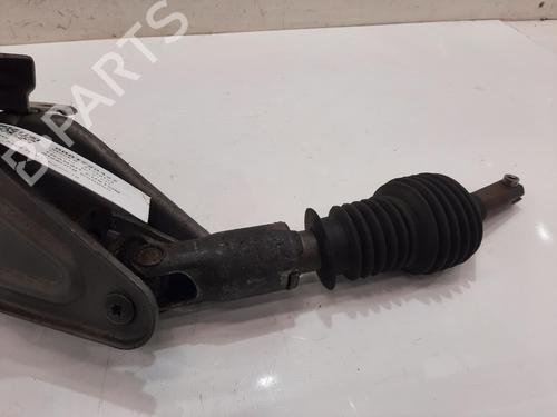 Steering column FORD TRANSIT CUSTOM V362 Van (FY, FZ) 2.2 TDCi | BP35922374M21 - Image 5