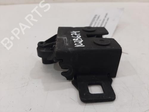 Panserlås LAND ROVER DISCOVERY SPORT (L550) 2.0 D 4x4 (180 hp) 29882507