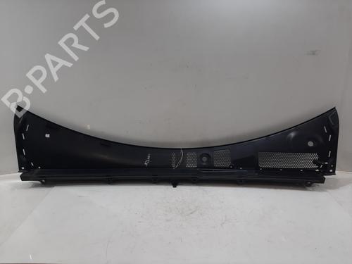 Scuttle panel VOLVO XC40 (536) B3 Mild-Hybrid | BP35781487C110 - Image 5
