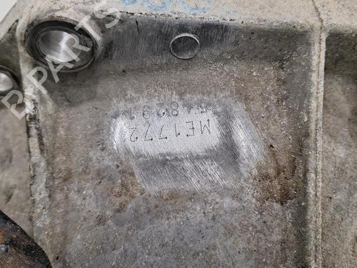 Gearbox KIA PICANTO II (TA) 1.0 | BP32064664M3  - Image 6