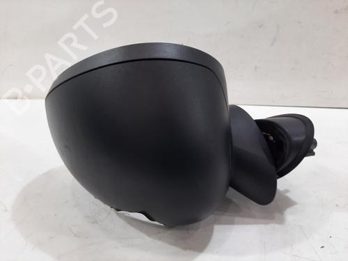 Right mirror MINI MINI (F55) One | BP29348932C27 