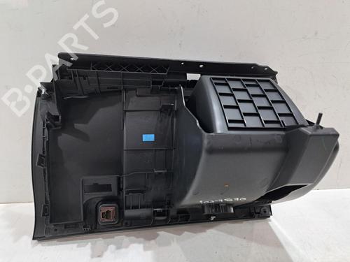 Glove box CITROËN DS3 Convertible 1.6 VTi 120 | BP29237033C95 