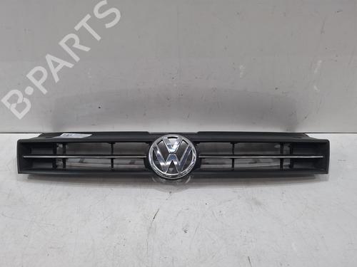 Used Grille Grille 38342302 38342302