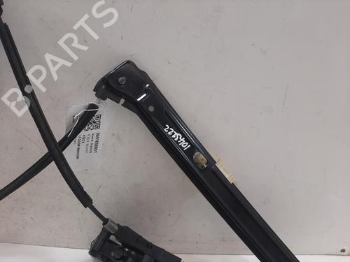 Front left window mechanism SEAT ATECA (KH7, KHP) 1.6 TDI | BP32718304C22  - Image 6