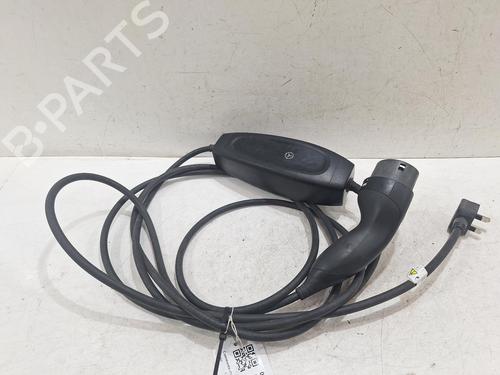 Used Other MERCEDES-BENZ A-CLASS Saloon (V177) A 250 e (177.186) (218 hp) 32851163