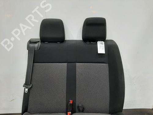 Other PEUGEOT EXPERT Van (V_) E-EXPERT | BP26804623O1