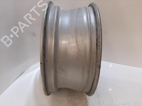 Fælk KIA CEE'D (JD) 1.6 GDI | BP33035330C45 - Image 6