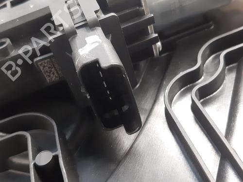 Front left window mechanism HYUNDAI IONIQ (AE) 1.6 GDI Hybrid | BP26777041C22 