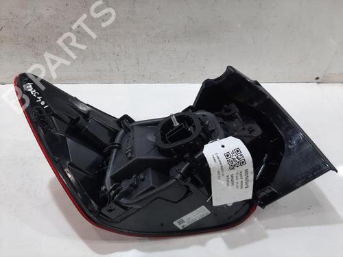 Right taillight DACIA SANDERO III 1.0 TCe 90 | BP33647649C35  - Image 5