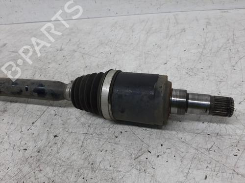 Other LAND ROVER RANGE ROVER EVOQUE (L551) 2.0 D180 4x4 | BP26848927O1 - Image 2
