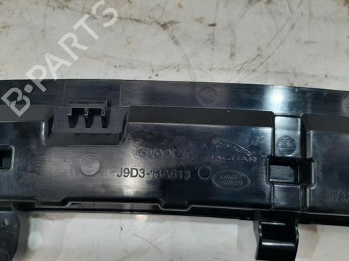 Third brake light JAGUAR I-PACE (X590) EV400 AWD | BP33987204L11  - Image 5