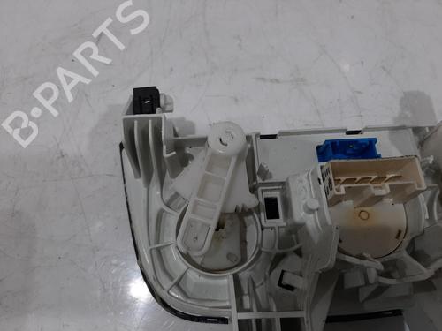  - Image 6