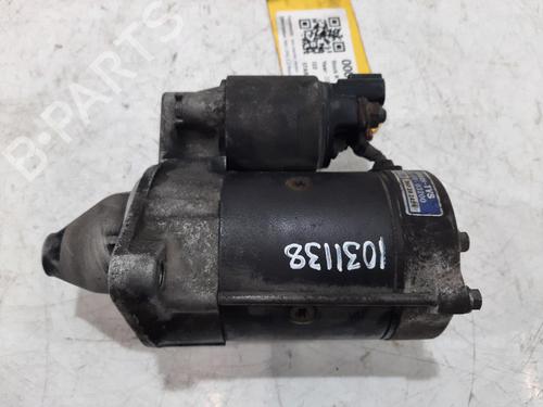 Startmotor HYUNDAI i10 I (PA) 1.2 | BP29946057M8