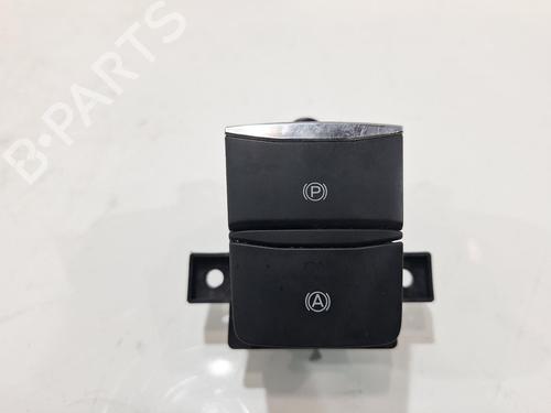 Frein à main FORD FOCUS IV (HN) 1.5 EcoBlue (120 hp) 32121000