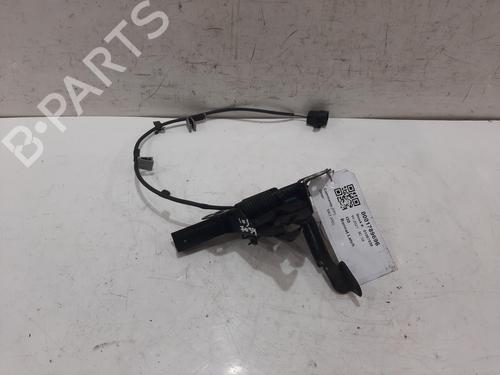 hood-lock-hyundai-i30-estate-pde-2017-38003461 main image
