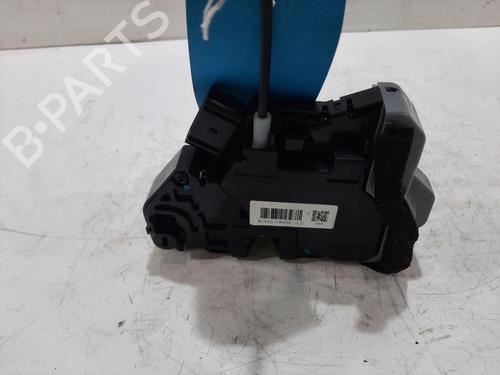 Other HYUNDAI i20 II (GB, IB) 1.2 | BP30142023O1 