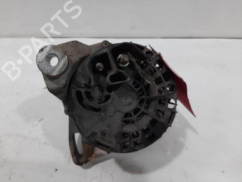 Alternator FIAT 500 (312_) 1.2 (312AXA1A) | BP37435106M7 - Image 3