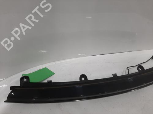 Third brake light JAGUAR I-PACE (X590) EV400 AWD | BP26758046L11 - Image 2