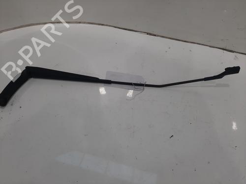 other-seat-arona-kj7-kjp-2017-26867313 main image