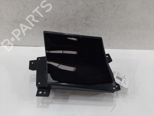 BP33699003C48 main image