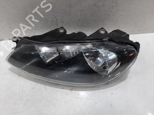 Left headlight VW GOLF VI (5K1) 1.6 TDI | BP32757488C28 - Image 3