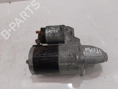 Starter SUZUKI IGNIS III (MF, FF) 1.2 Hybrid AllGrip (ATK412) | BP33839769M8 - Image 3