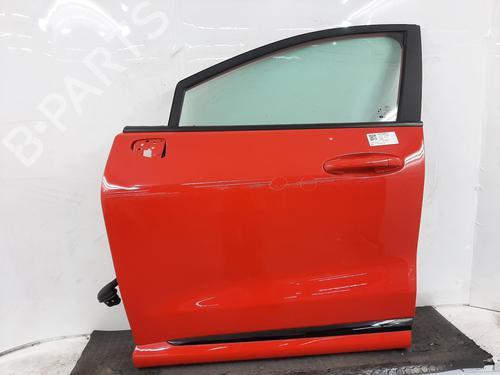 left-front-door-ford-puma-j2k-cf7-2019-33940428 main image