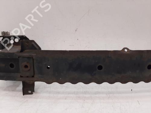 Other FORD FIESTA VI (CB1, CCN) 1.4 | BP37236216O1 - Image 3