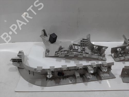 Other JAGUAR I-PACE (X590) EV400 AWD | BP34150133O1  - Image 6