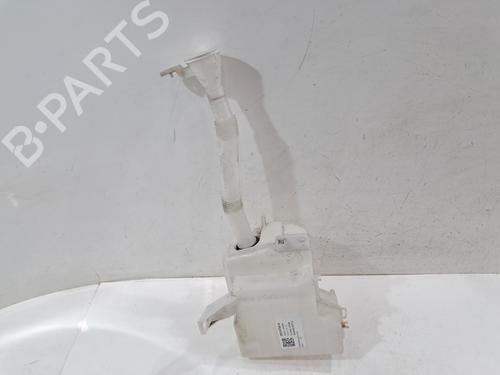 Sprinklertank MITSUBISHI ECLIPSE CROSS (GK_, GL_) 1.5 T-Mivec | BP33720736C113 - Image 2
