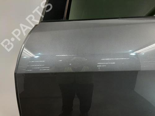 Dør venstre bagtil JAGUAR I-PACE (X590) EV400 AWD | BP38446518C4 - Image 4