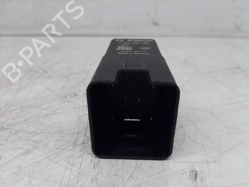 Control unit LAND ROVER DISCOVERY V (L462) D300 MHEV 4x4 | BP29235408M11 - Image 2