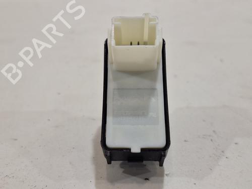 Left front window switch VAUXHALL GRANDLAND X / GRANDLAND (A18) 1.2 Turbo (75) | BP26751054I27  - Image 5