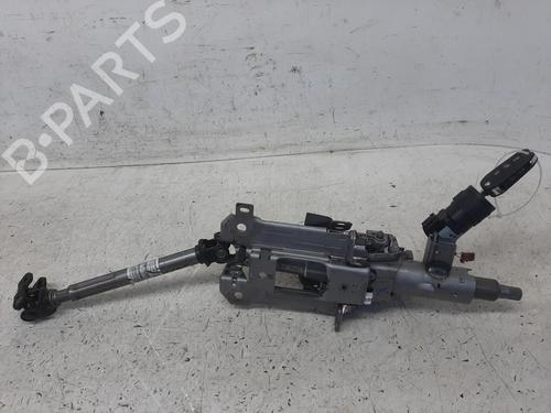 Steering column CITROËN C3 AIRCROSS II (2R_, 2C_) 1.2 PureTech 110 (2RHNZB, 2RHNZW, 2RHNPX, 2RHNPJ) | BP26796331M21 