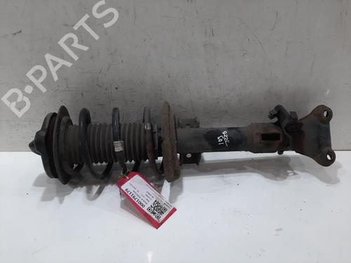 Used Right front shock absorber Right front shock absorber 38015278 38015278