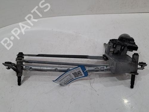 front-wiper-motor-peugeot-208-i-ca_-cc_-2012-2013-2014-2015-2016-2017-2018-2019-2020-2021-31964587 main image