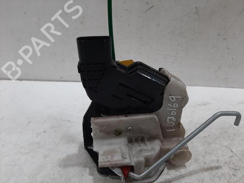 Andre KIA RIO III (UB) 1.4 CVVT | BP30928041O1