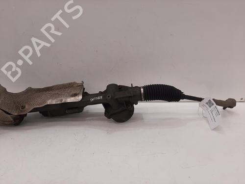 Steering rack VW GOLF VII (5G1, BQ1, BE1, BE2) 1.4 TSI | BP28506828M22