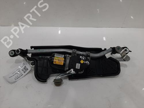 front-wiper-motor-vauxhall-corsa-mk-v-f-2019-26872005 main image