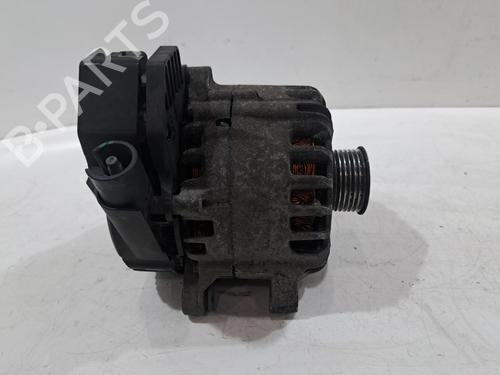 Alternator PEUGEOT 308 SW II (LC_, LJ_, LR_, LX_, L4_) 2.0 BlueHDi 150 | BP29471516M7 