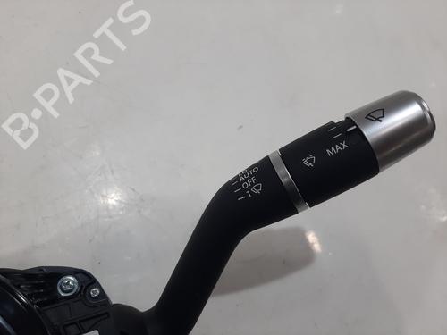 Switch JAGUAR I-PACE (X590) EV400 AWD | BP29397400I30 
