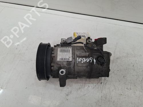 Compressor A/C Compressor A/C 38166013 38166013