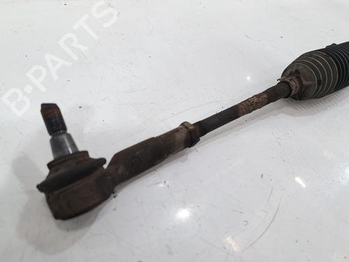 Steering rack SKODA FABIA II (542) 1.2 TSI | BP31846390M22