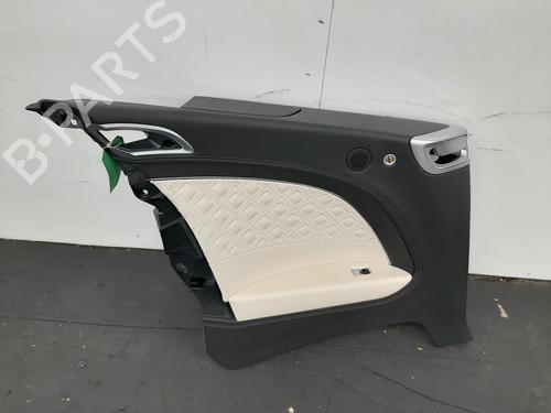 BP29235257O1 main image